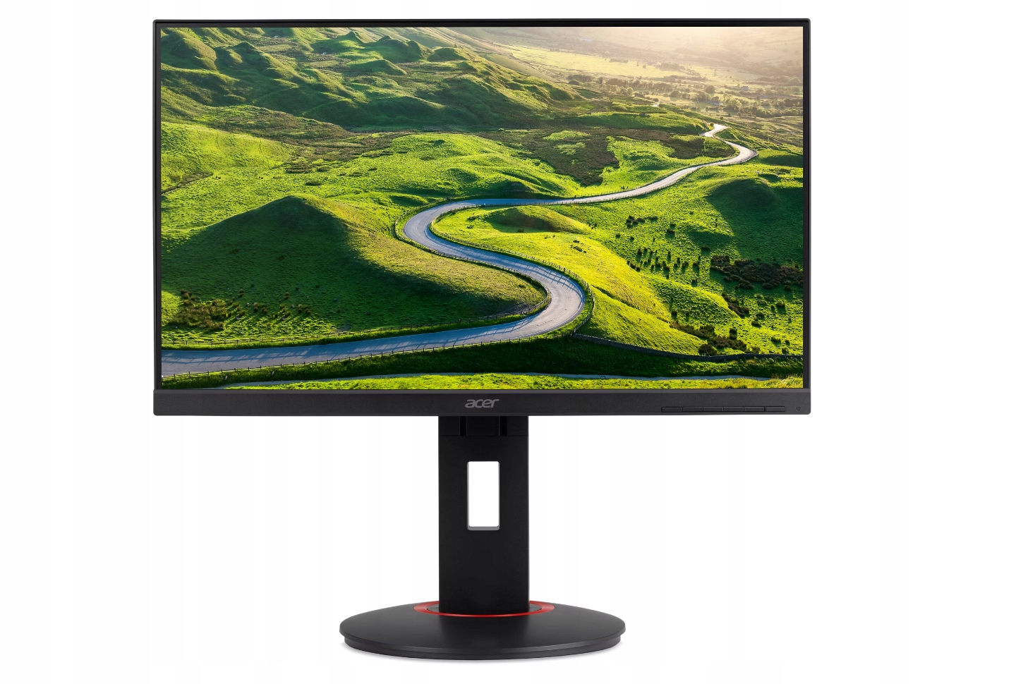 Monitor komputerowy Acer 23,8''