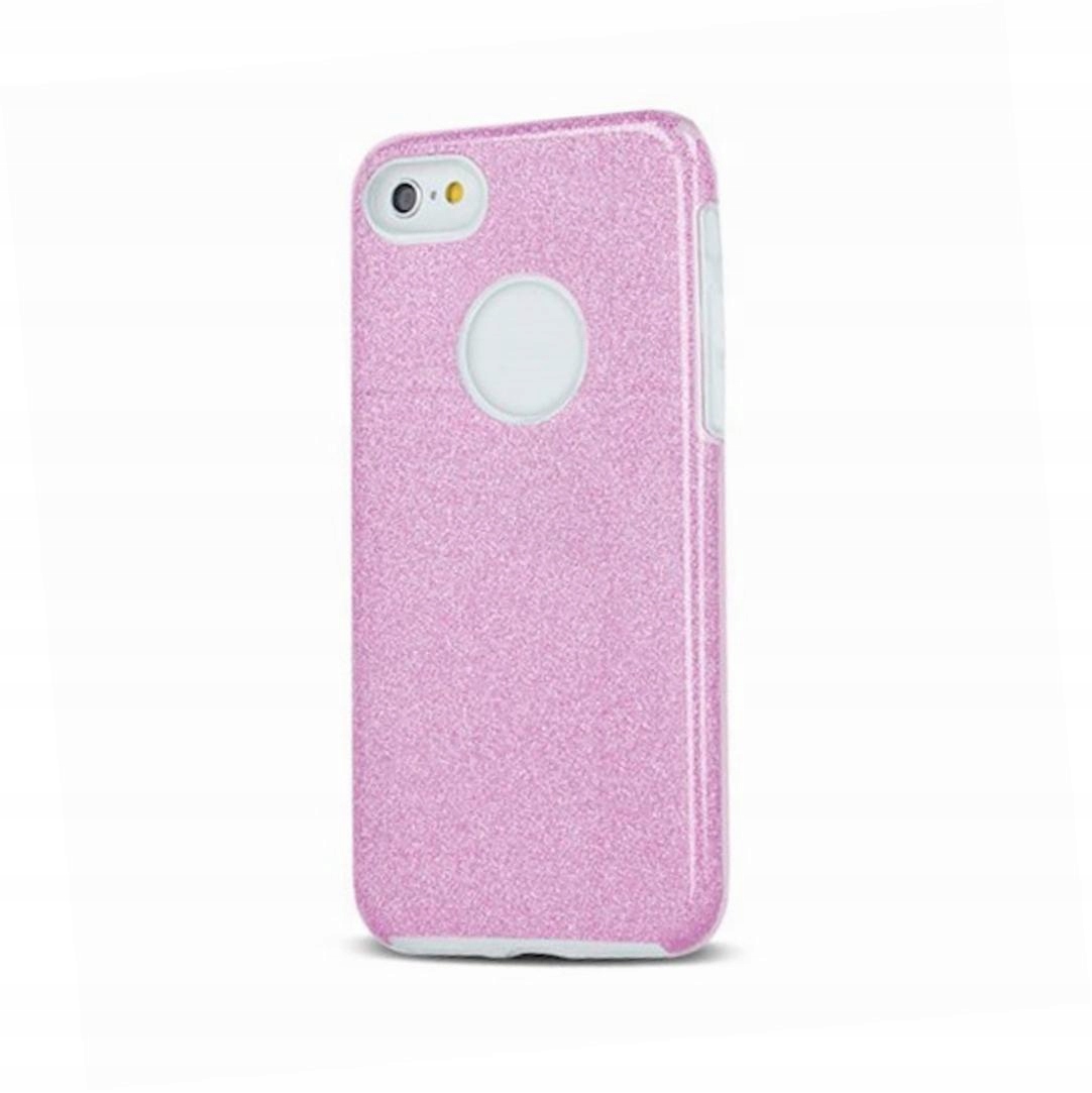 Etui Glitter do Xiaomi Redmi Note 9 obudowa