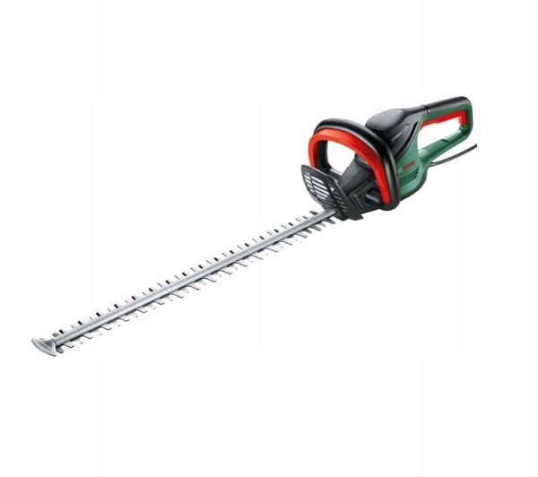 Nożyce elektryczne Bosch AdvancedHedgeCut 65 06008C0801 500W 93 dB