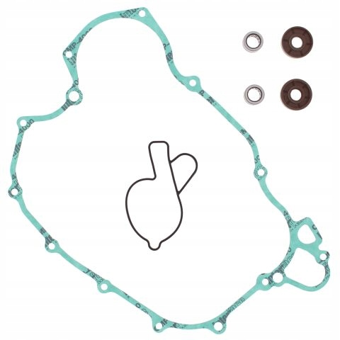 Prox Sada Na Opravu Vodného Čerpadla Ktm Sxf 450 '13