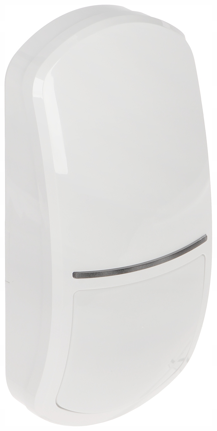

Bezprzewodowa czujka ruchu MPD-310 Pet Satel