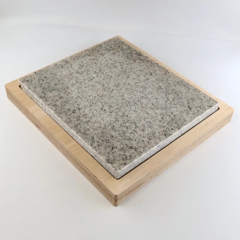 Levně Chladící sada pro zvířata Střední