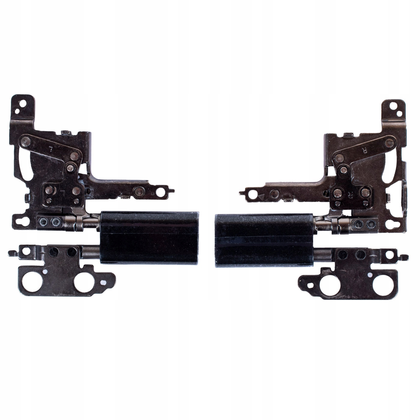 Maticové závěsy Lenovo ThinkPad X1 Yoga 2 3 generace 2017 2018