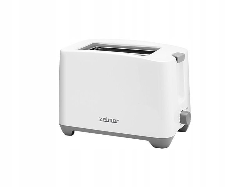 Toster Zelmer ZTS7386