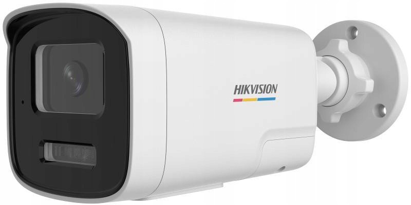 Ip kamera Hikvision DS-1CD1T67G3-LIUF/SL(2.8mm)