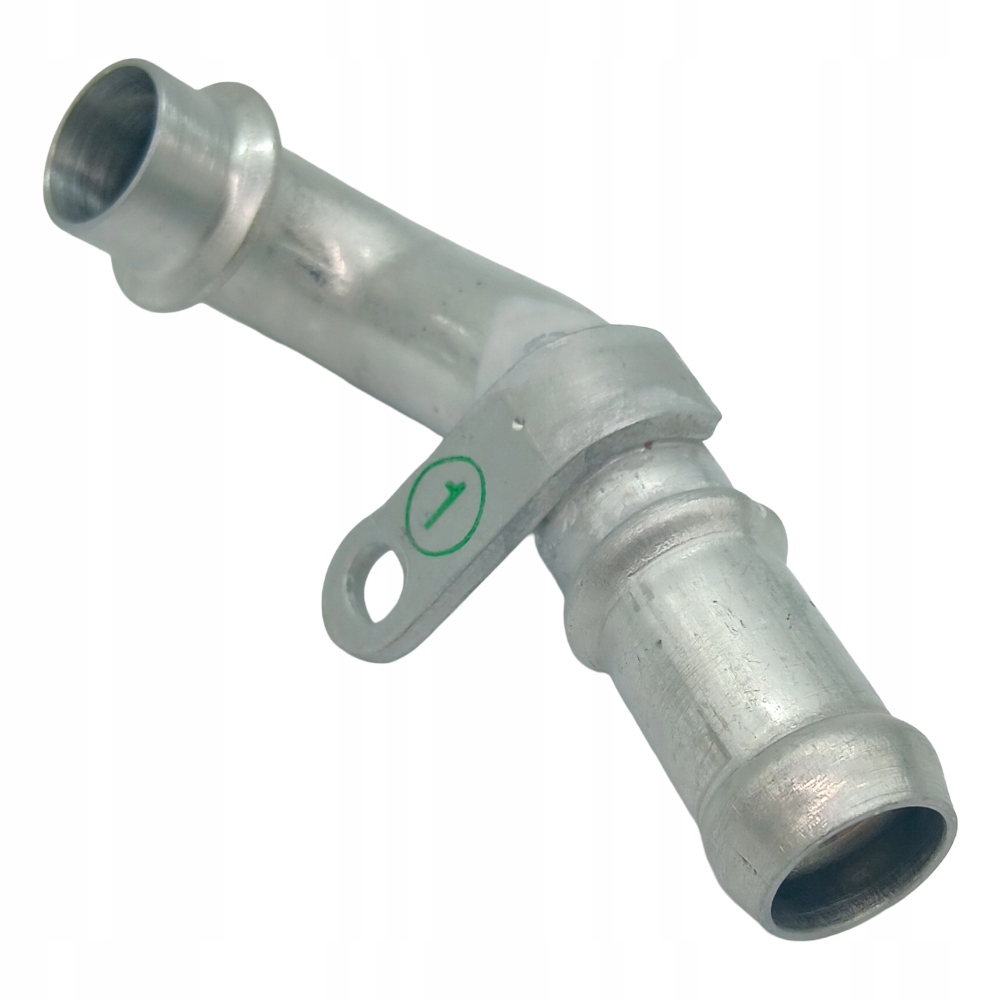 Přívodní Hadice Mercedes Oe A1772030102