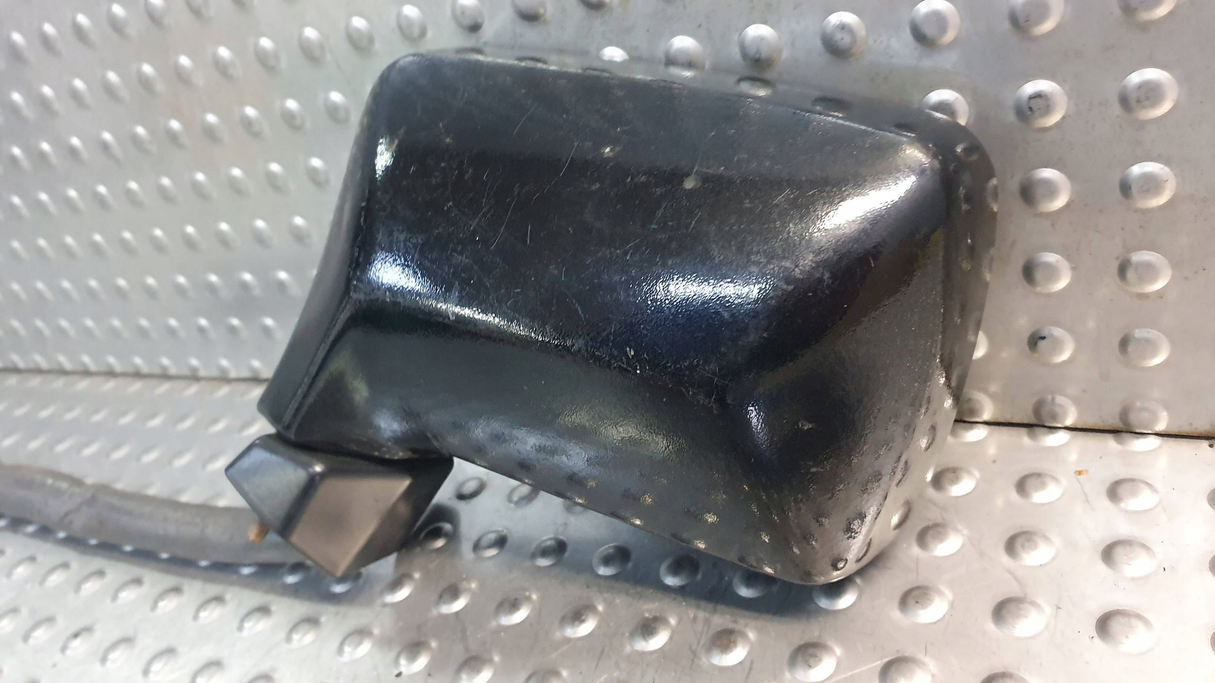 mirror left 171857501F VW GOLF and 1 84