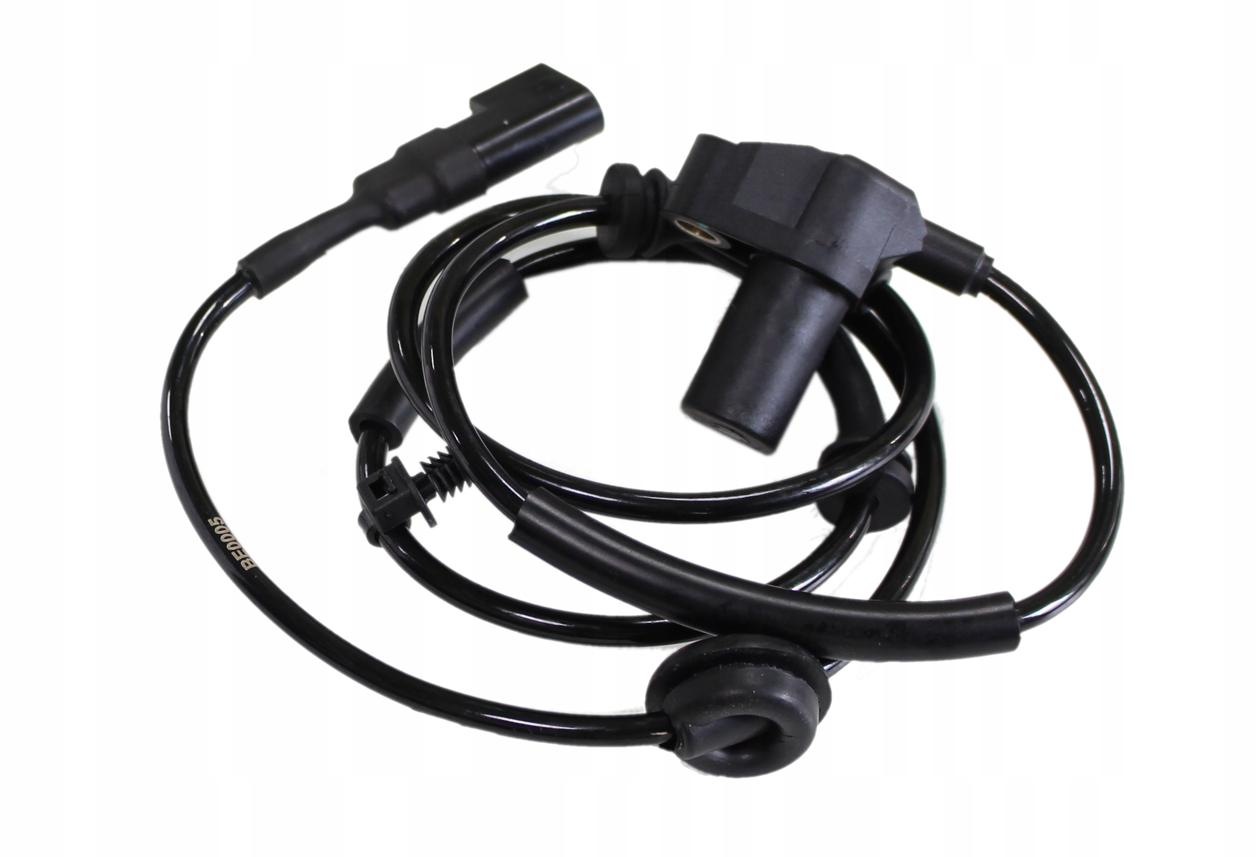 Snímač Abs Abs F L/r Ford Transit 2.0DI/2.3 16V/2.4TDCi 01.00-05.06