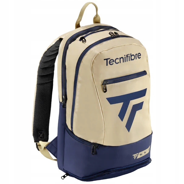 Tecnifibre Tour Endurance Backpack Plecak tenisowy