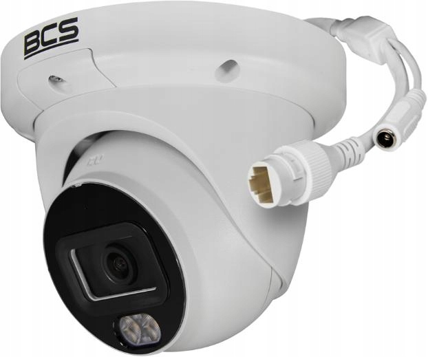 Kamera Bcs Line BCS-L-EIP28FCR3L3-Ai1