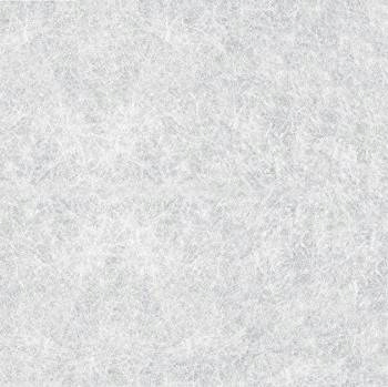 Statická fólia ryžový papier 45 cm x 15 m G-13804