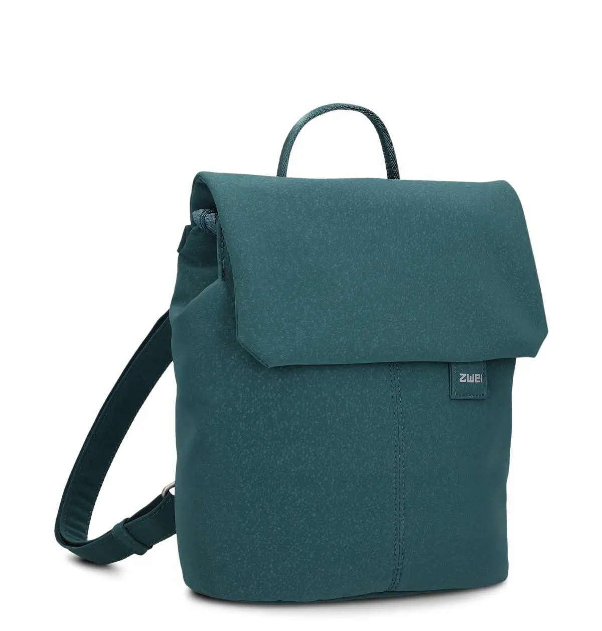 Dámský batoh na notebook Zwei MR8 Pac