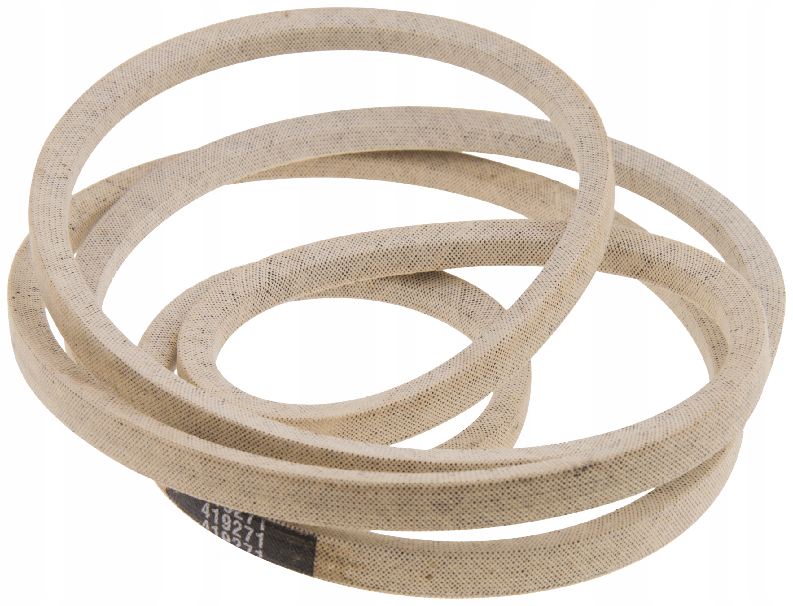 Pásek pohonu nože P11177RB