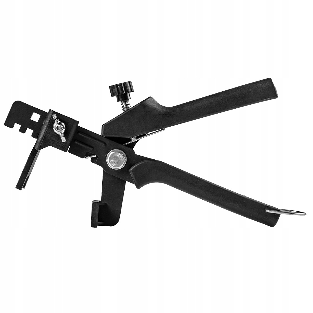 Pistolet do systemu poziomowania TOPEX 16B475