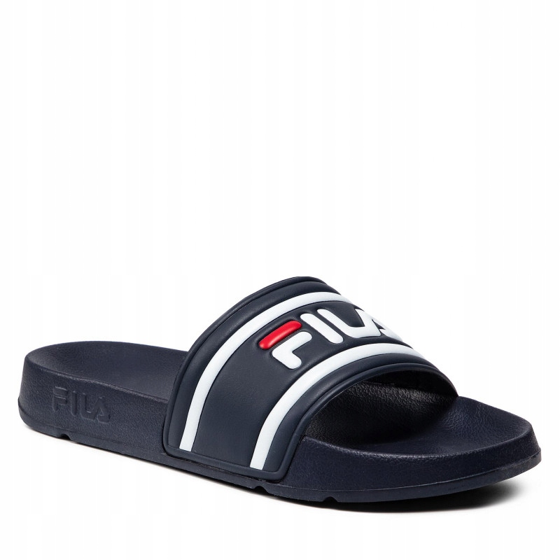 

Fila Klapki Morro Bay Slipper 1010930.29Y 42