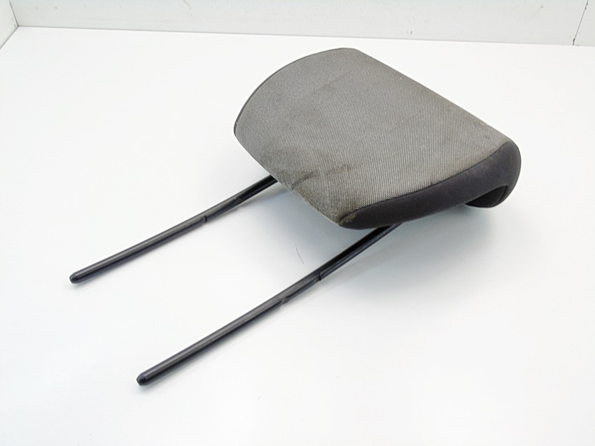 ZAGŁÓWEK KANAPY LEWY TYŁ RENAULT MODUS 2007 Numer katalogowy części REMO101ZKLT