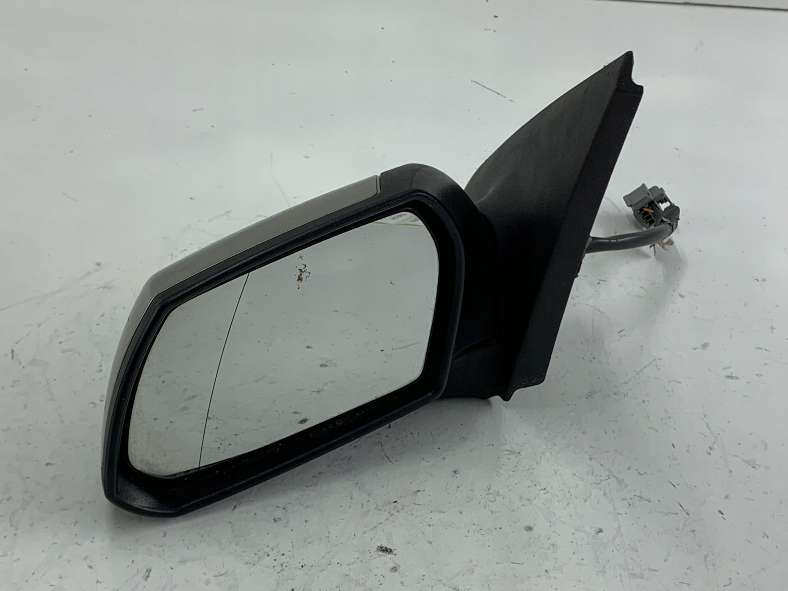 FORD MONDEO MK3 mirror left 5 PIN S1
