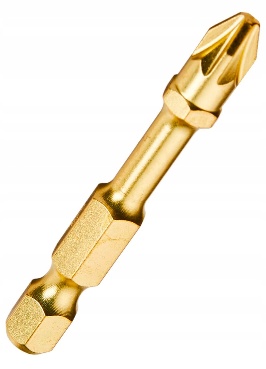 

Bit udarowy PZ2 x 50mm Impact Gold Makita B-28933