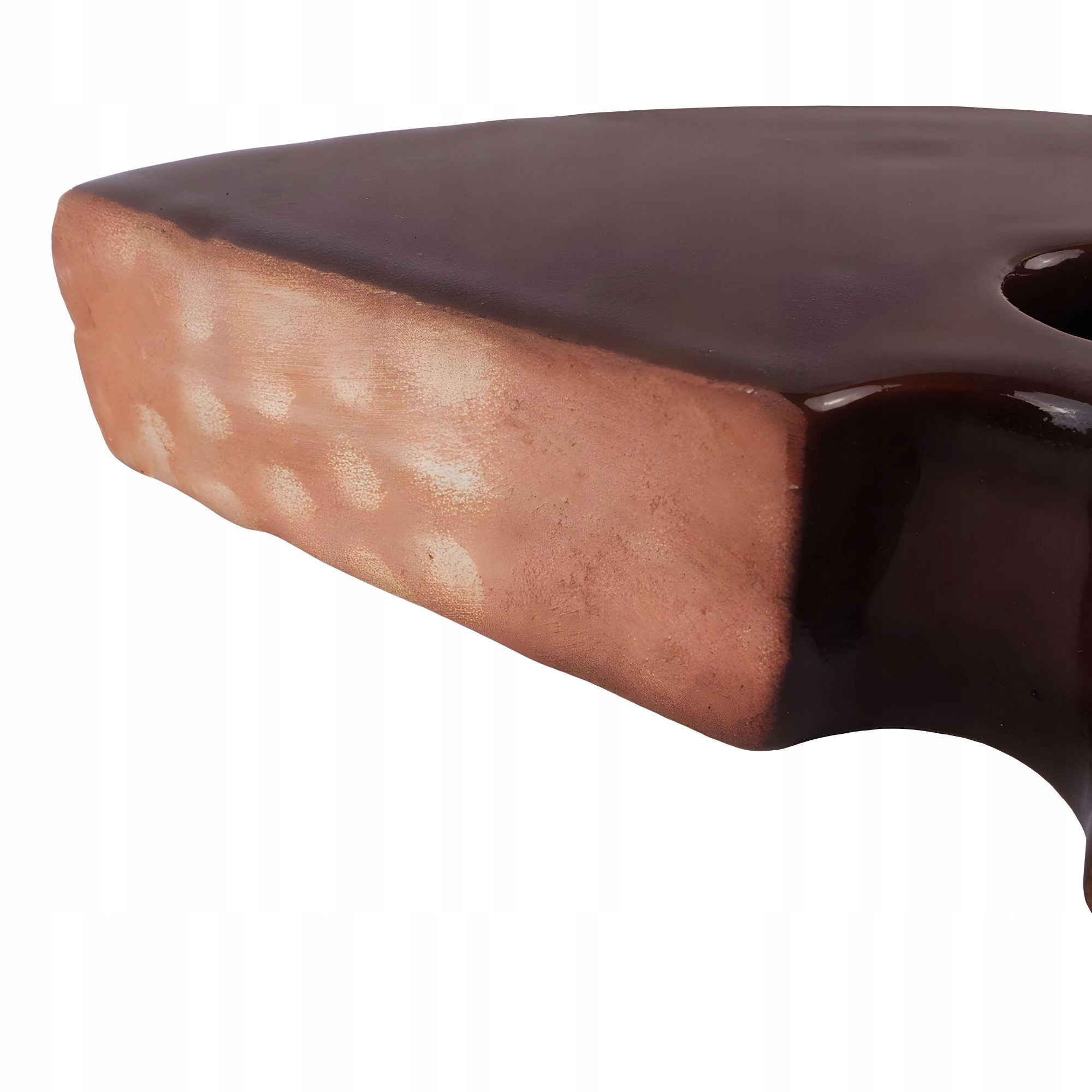 KAMIEŃ DOCISKOWY DO KISZENIA DO BECZKI Q170 Rodzaj inny