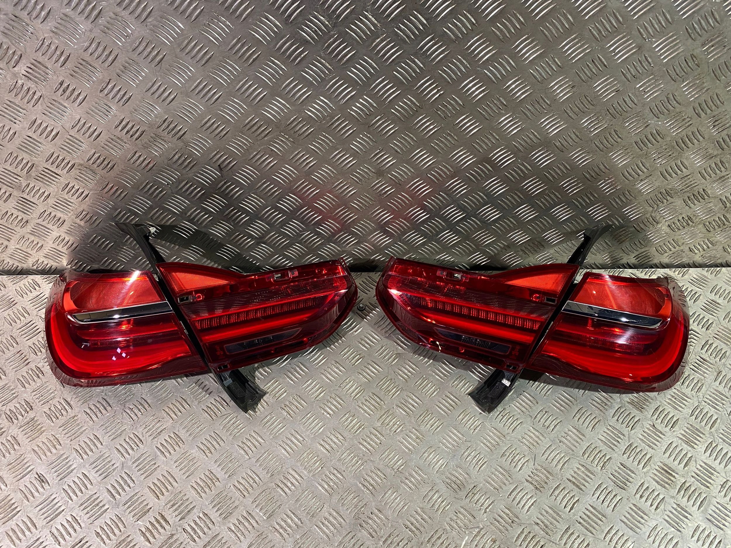 Efb03d8b478aa63d3665be760272