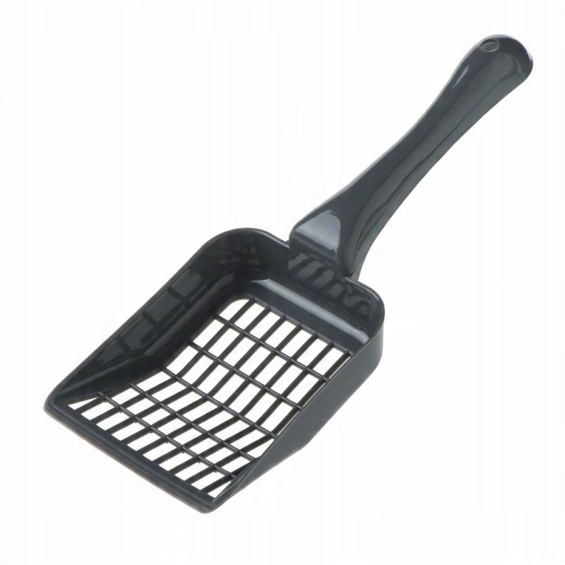 

Łopatka do kuwety 26 cm