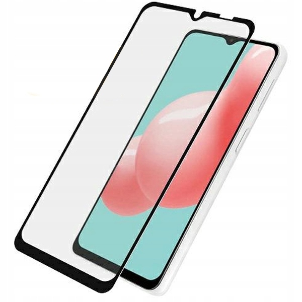 

Szkło do etui PanzerGlass Galaxy A32 5G, Cf Ete