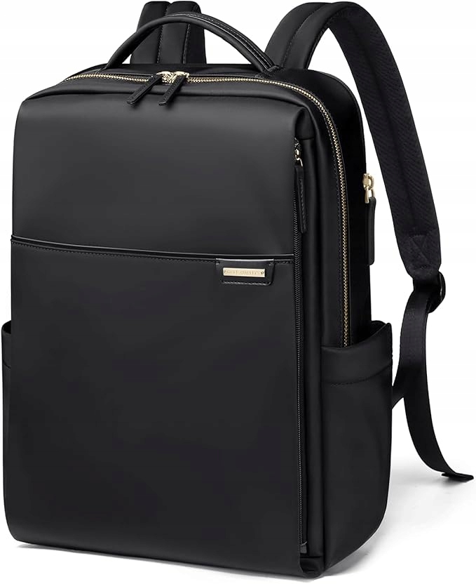 Golf Quality Plecak Laptop 16 Calowy Biznesowy Wodoodporny , Podróże Damski