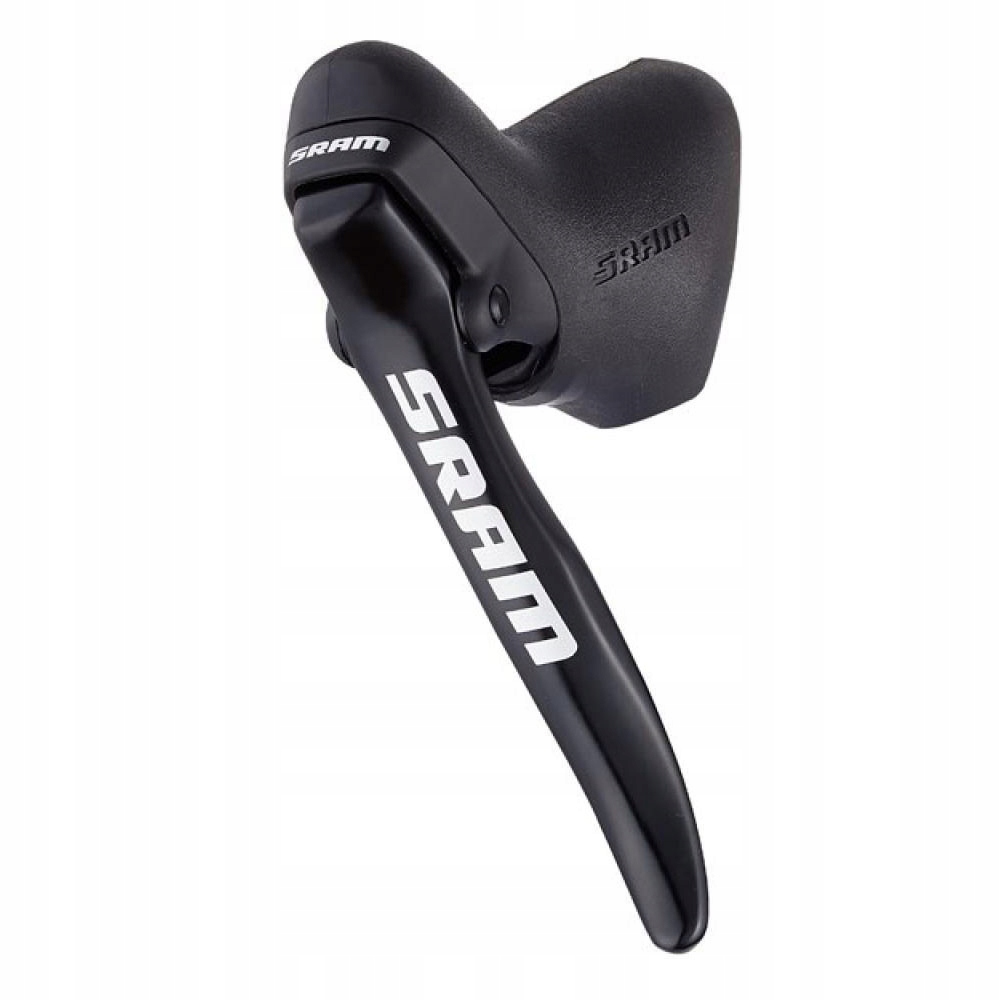 Brzdová páka Sram S500 mechanická
