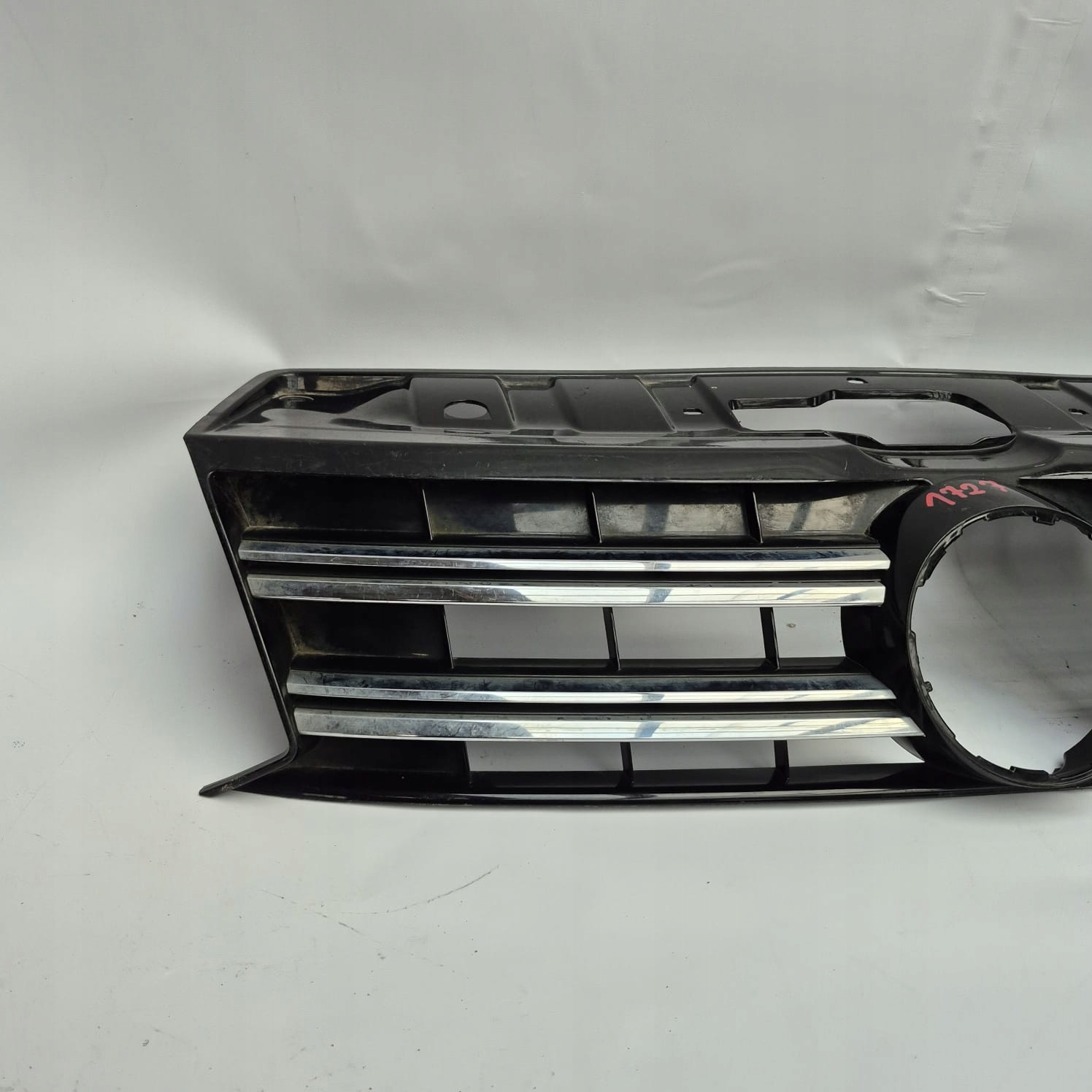 VW AMAROK e 1 LIFT 16-20 Griglia GRIGLIA