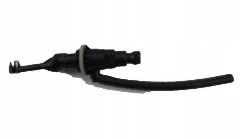 MASTER II MOVANO POMPA SPRZĘGŁA ORYG Numer katalogowy części 8200459155A