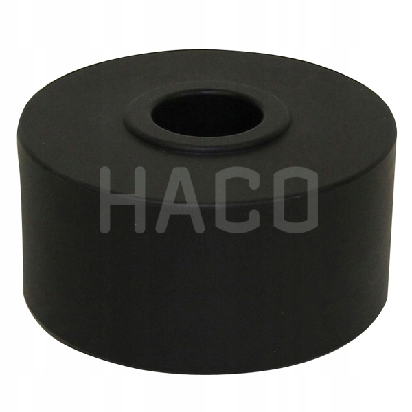 Podpěrný váleček pro plošinu výtahu 110/36-74 mm pro Mbb Palfinger