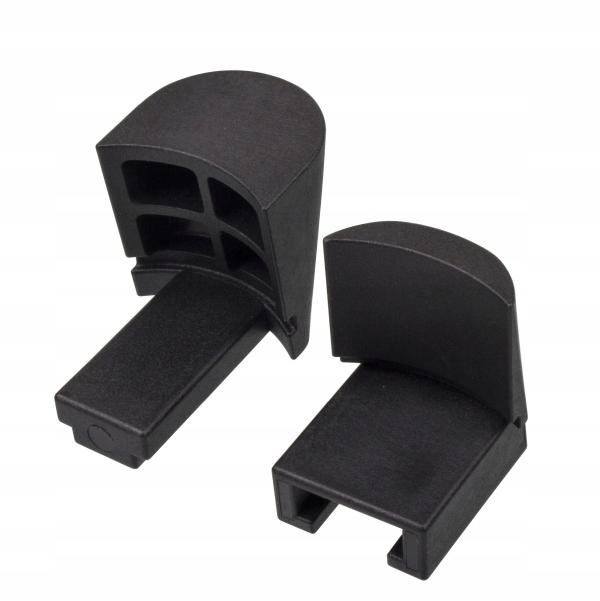 PRZYRZĄD DO MONTAŻU I DEMONTAŻU PASKÓW WIELOROWKOWYCH Marka Rooks