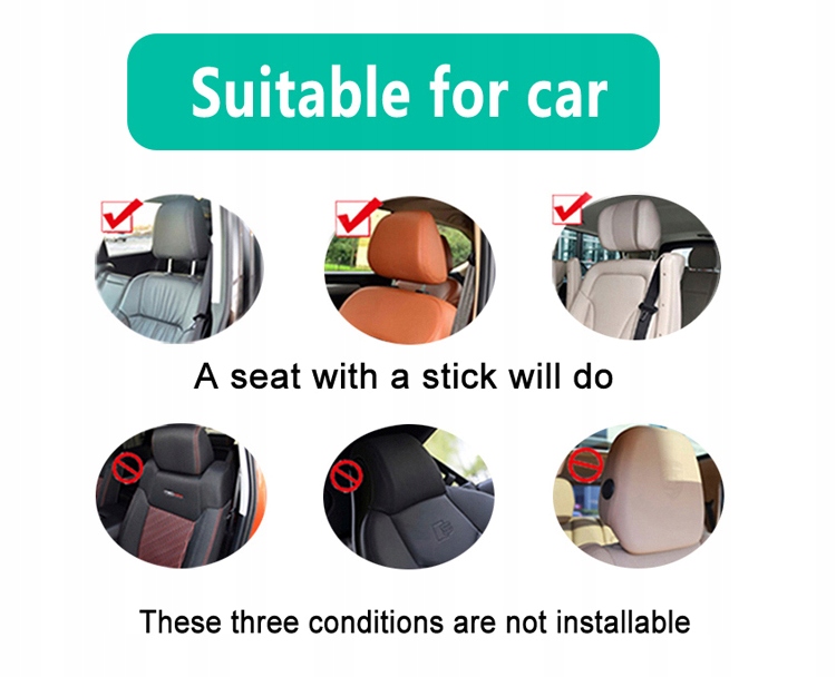 01b132cd4a21b0bf045577ce5726