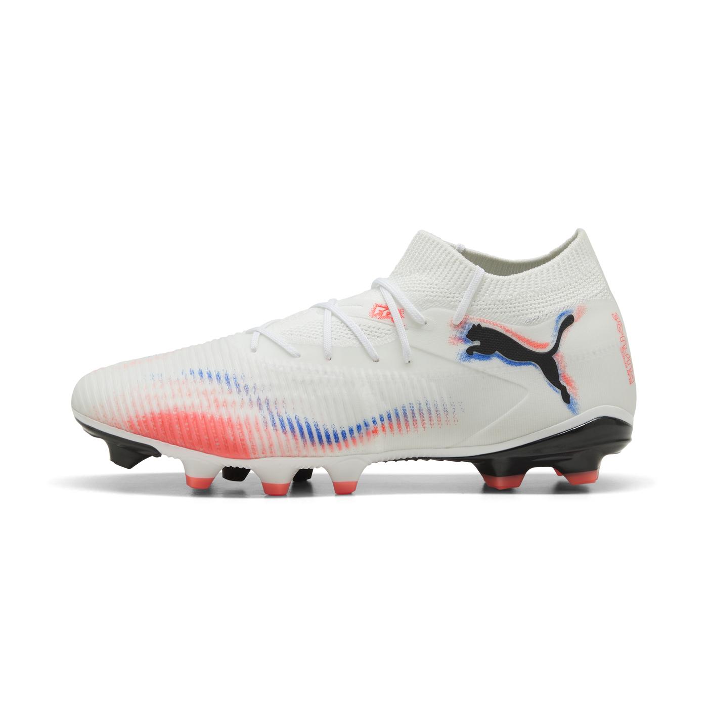 Zátky Future 8 Match Fg/ag 44