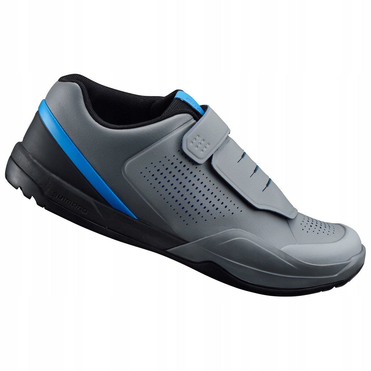 Shimano SH-AM901 buty męskie roz.45