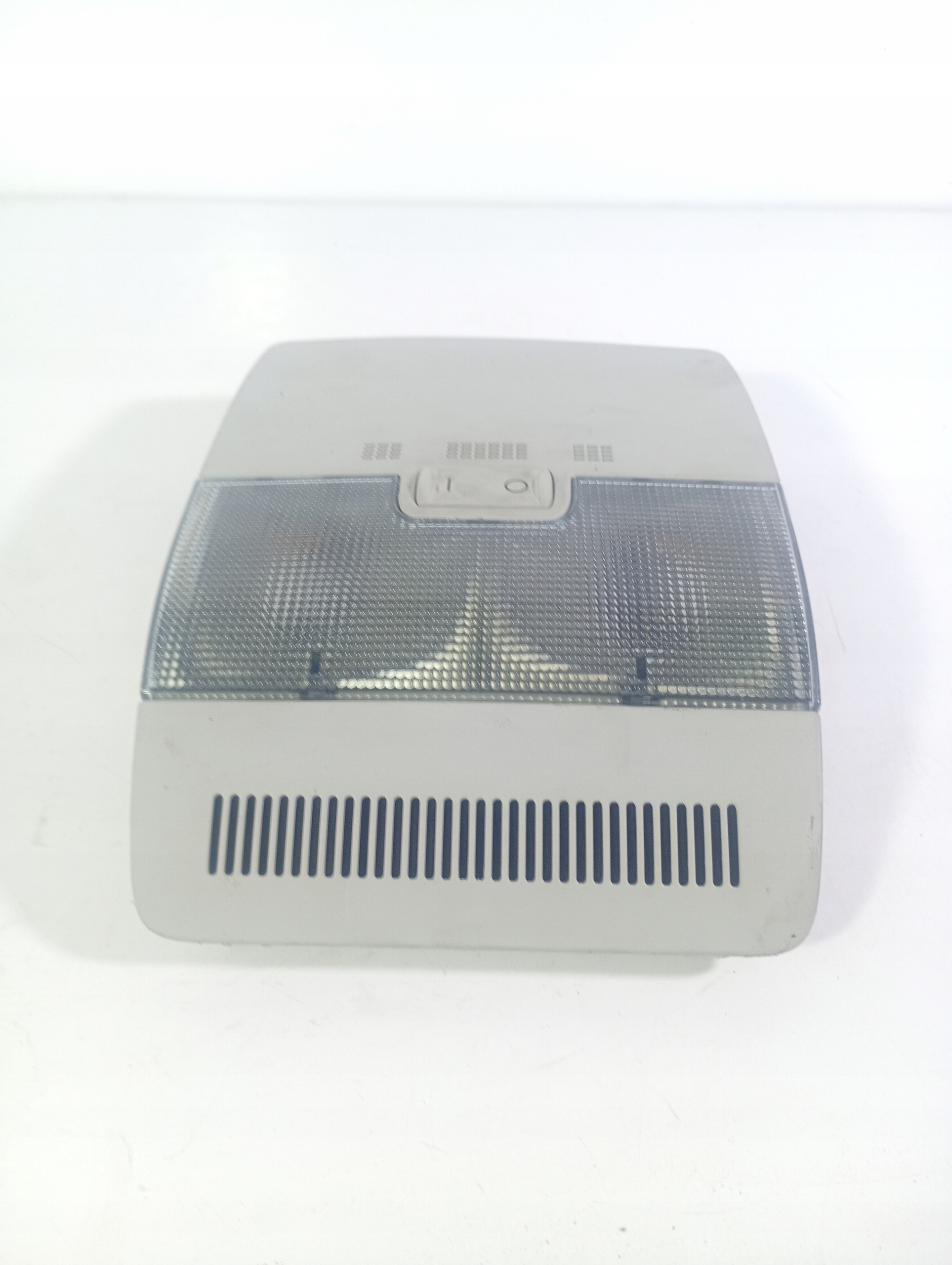 Audi A3 8P 03-13 éclairage cabine feu interne OE 8E0947565