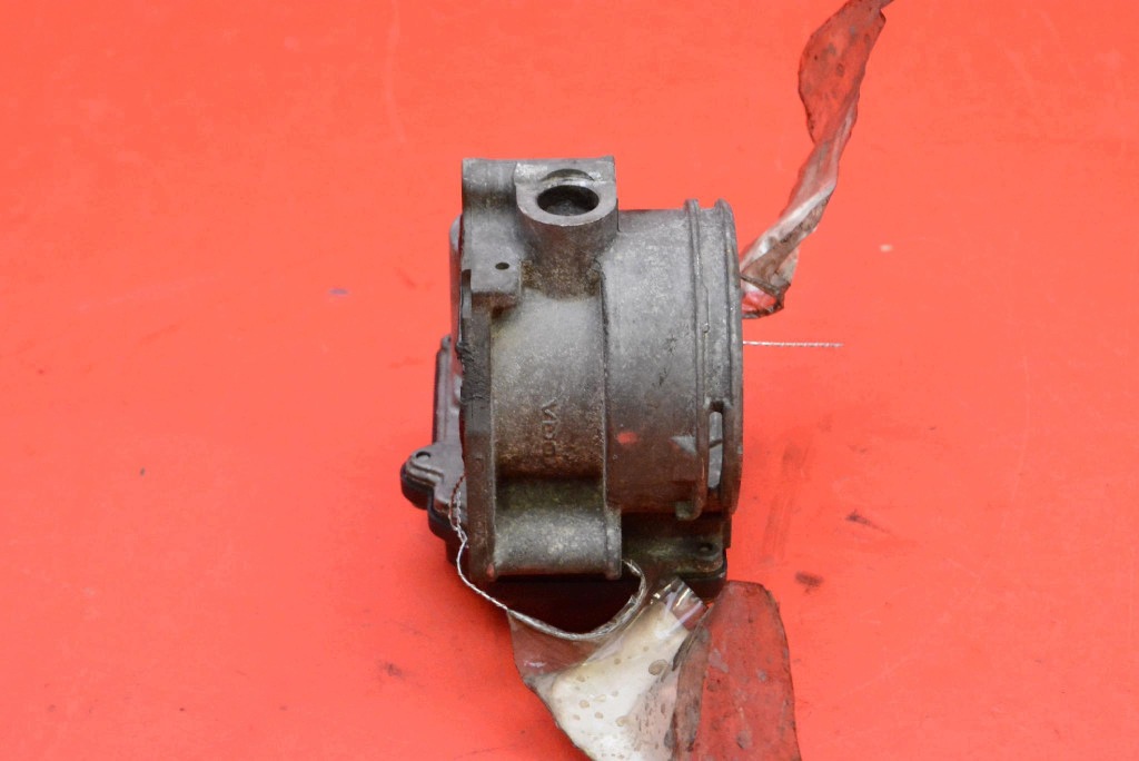 Valvola a farfalla 03G128063A VW TOURAN 1 e 1.9 TDI 105 KM 03-06