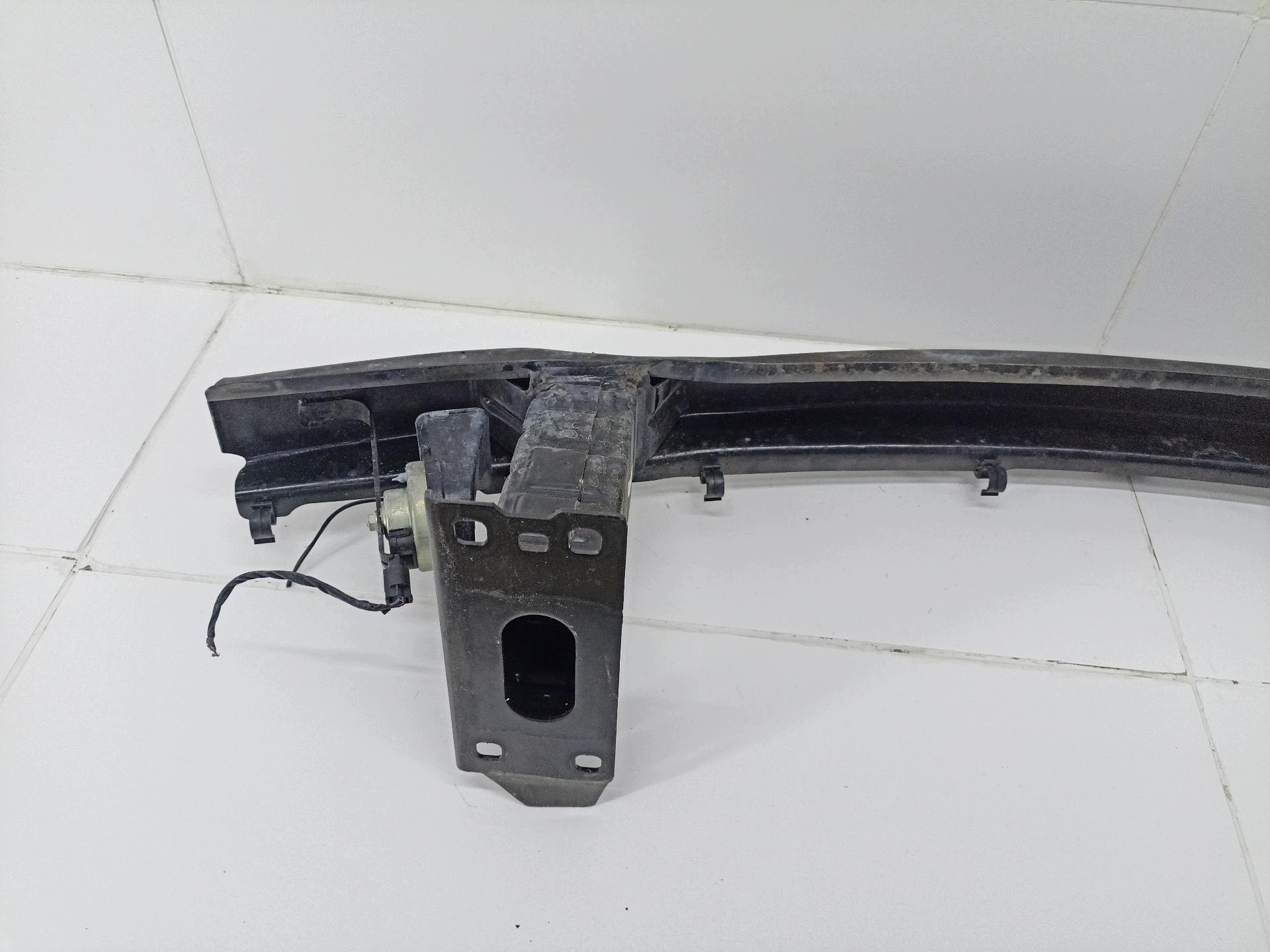 výztuha příčka nárazníku předek BMW 3 E90/E91 E90 2006 14191810