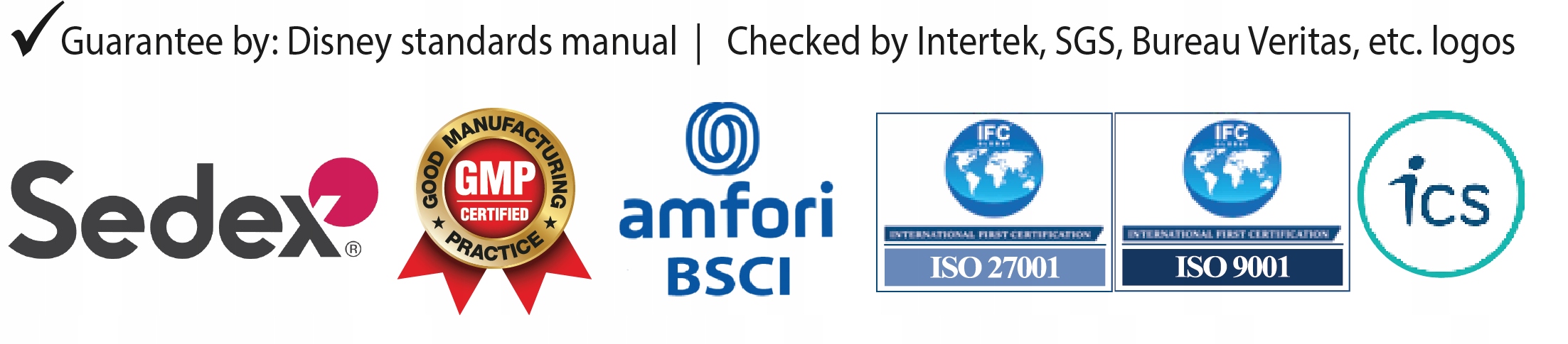 SZKLANKA DISNEY MICKEY/MINNIE MOUSE INVICTUS 1928 Pojemność 270 ml