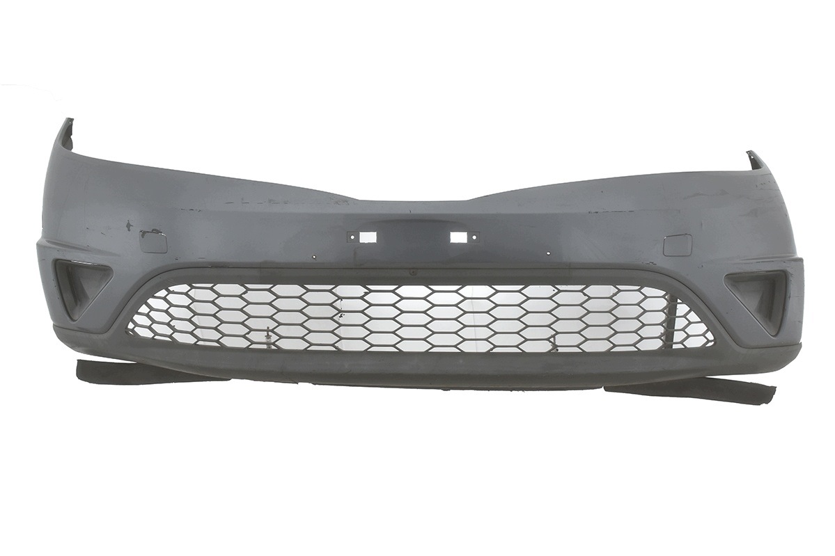 front bumper * front HONDA CIVIC VIII UFO