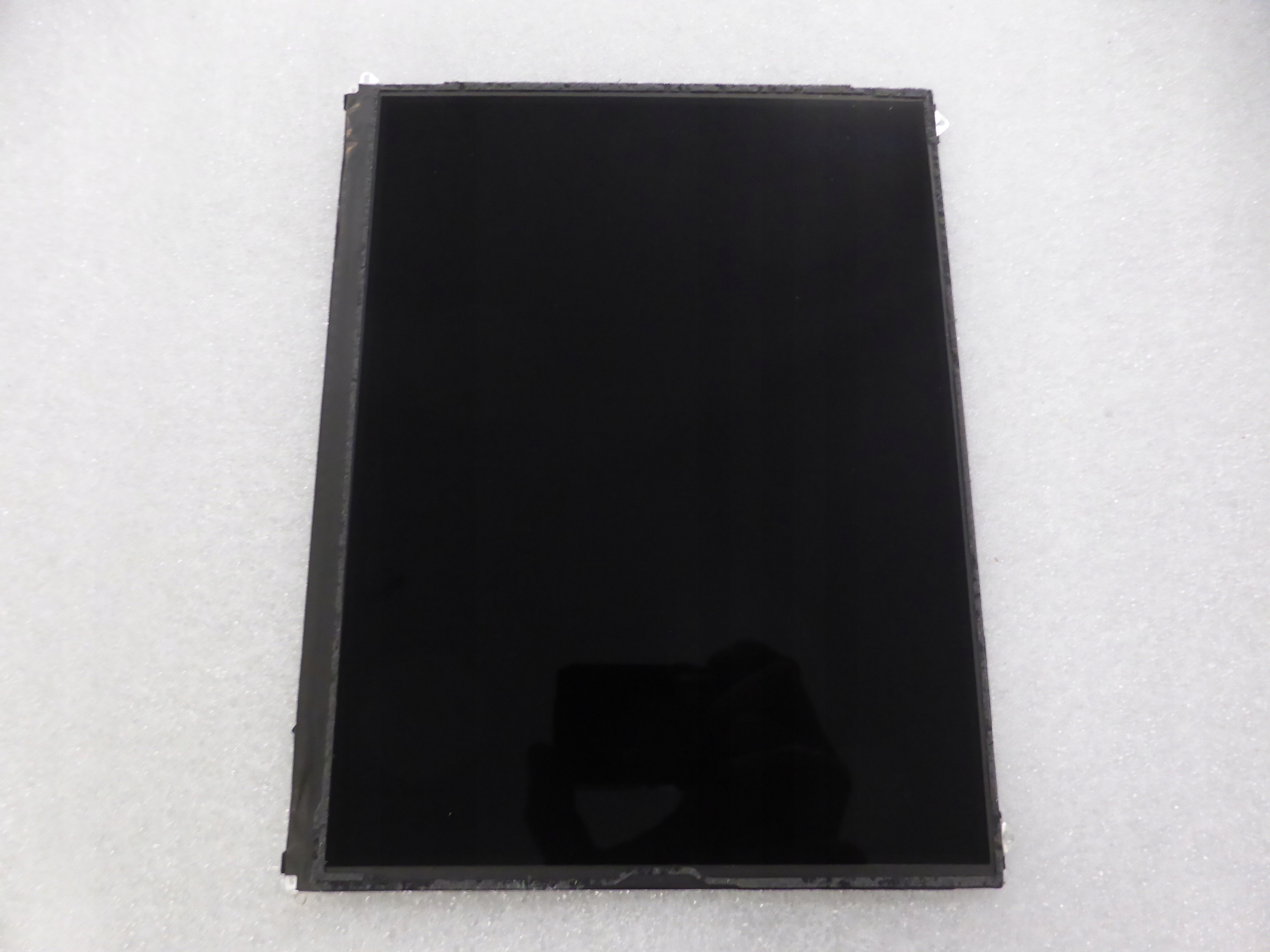 LCD Wyświetlacz Digitizer iPad 2 A1397 A1396 A1395