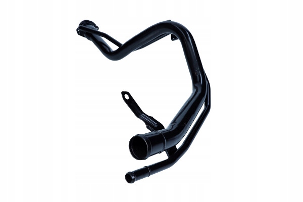 MAXGEAR RURA WLEWU PALIWA MITSUBISHI OUTLANDER 2,0/2,4 01-07