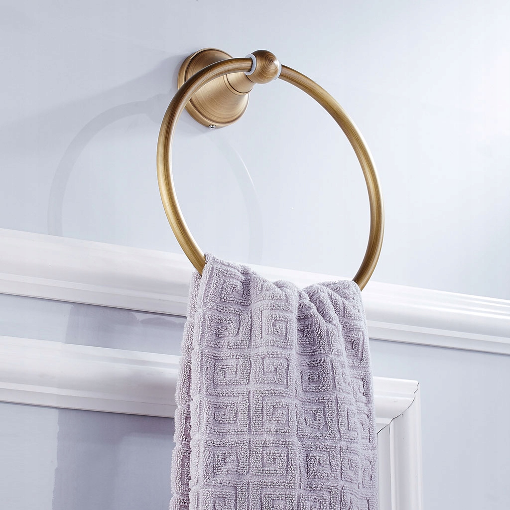 Naścienny Marka Homtak