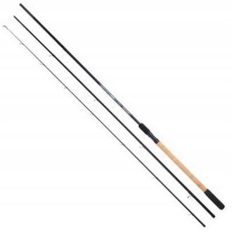 Garbolino wędka Lexica Match Waggler 4,2m/20g
