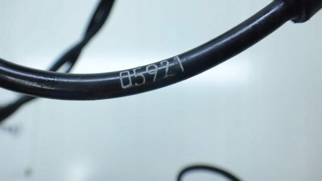 21ae5f30444cb9d773a96c434763