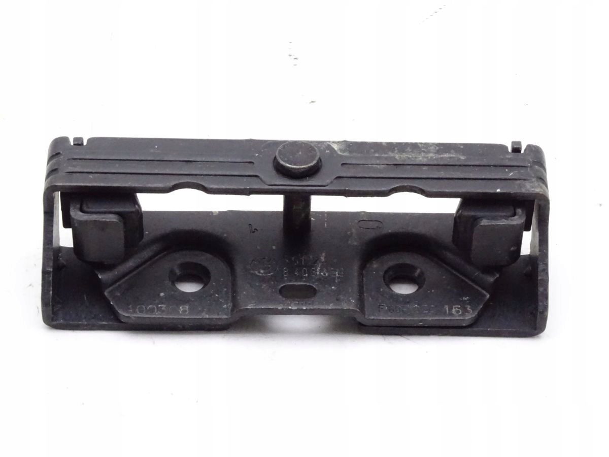 RANGE ROVER L322 02-12 RYGIEL KLAPY TYŁ Producent części Land Rover OE