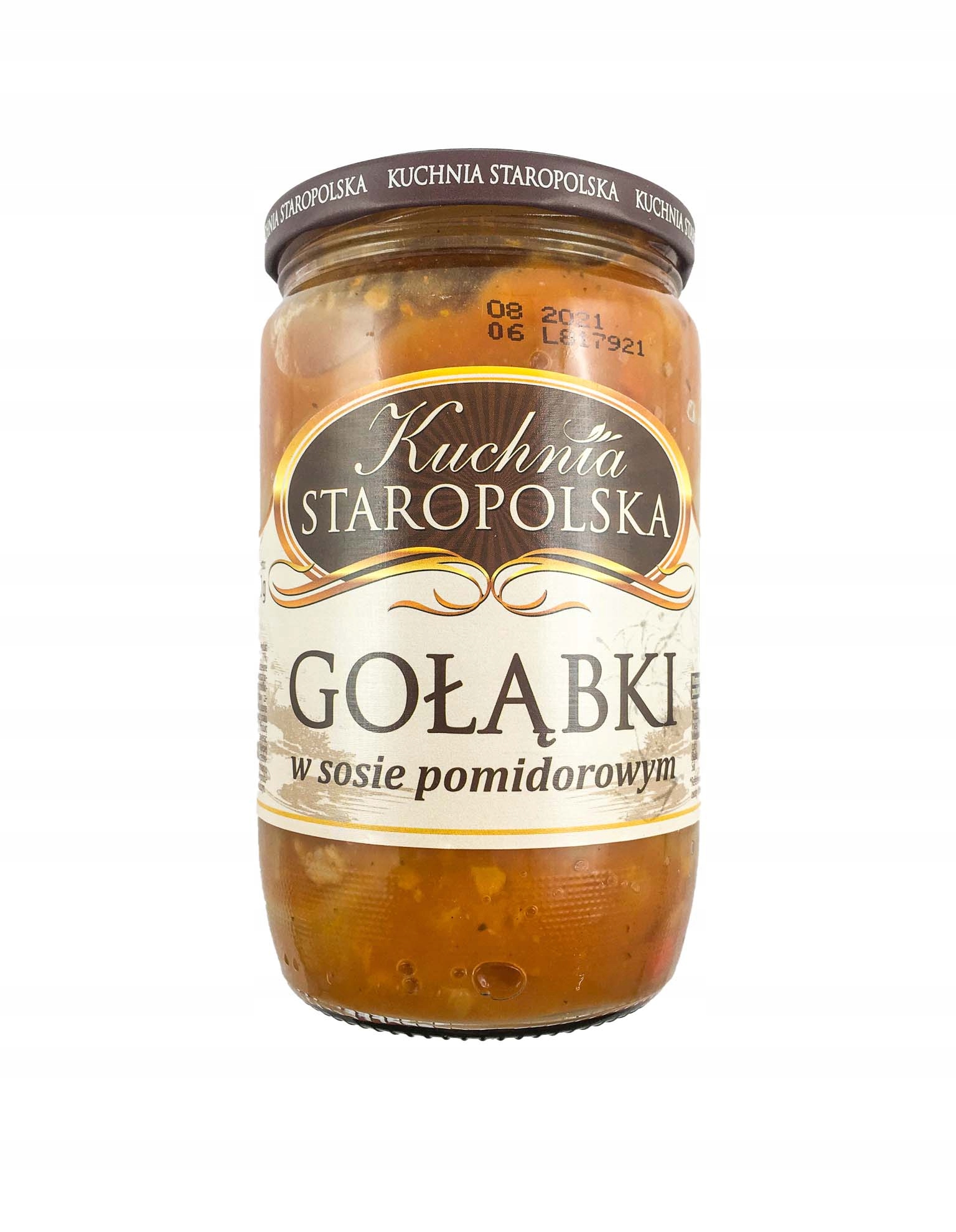 Levně MIX Jídel Staročeské Kuchyně