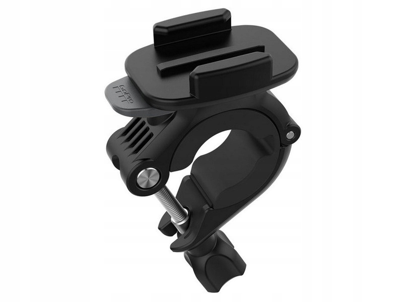 

Uchwyt na kierownicę siodełko Gopro AGTSM-001