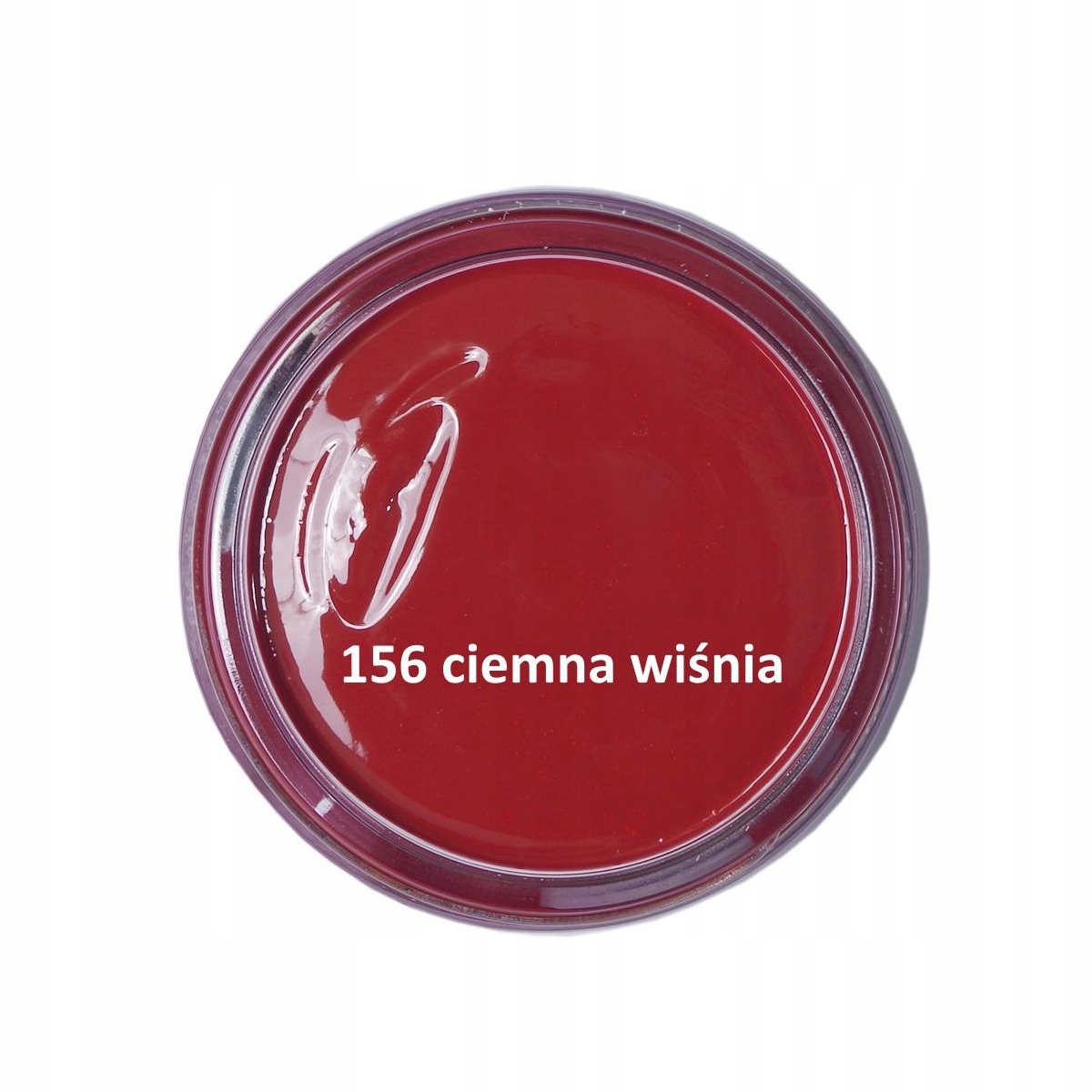 

Pasta krem do butów skórzanych na bazie wosków