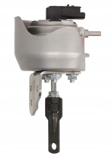 Nastavovač Turbíny Ford Mondeo MK4 2.0 Tdci 115 136 140 163 Km